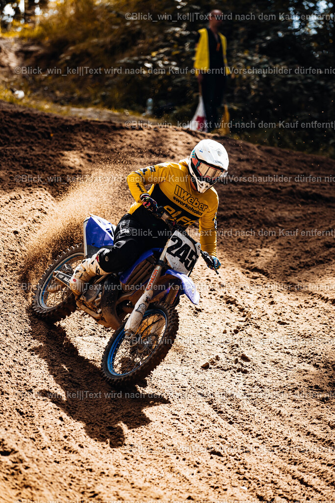 E68A0837 | blick_win_kel