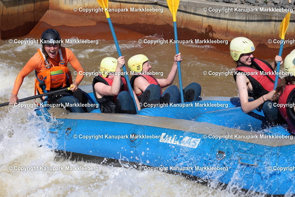 28.06.2025 16 Uhr0013 | fotodienst-kanupark - Realisiert mit Pictrs.com