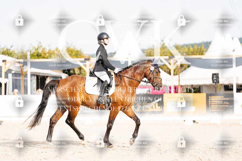 CK904040 | Turnierfotografie Pferdefotografie Trier Rheinland-Pfalz Pferdesport Reitsport Tierfotografie Sportfotografie Pferdevideo Pferdevideografie Equestrianvideography equestrianphotography  - Realisiert mit Pictrs.com