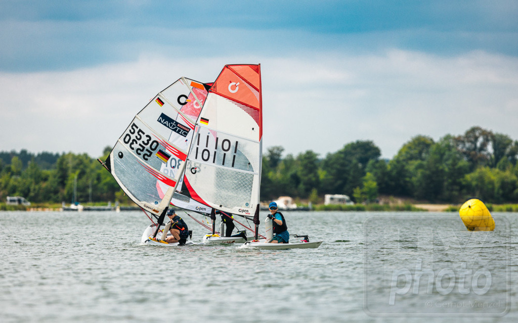 GM_20240609_Canon EOS R5_GMHY9503_PRE_sRGB | Webshop der Firma HY-photo, bietet Fotos und Fotoprodukte vorrangig mit Motiven aus Hoyerswerda und Umgebung, aber auch weltweit. Fotograf: Gernot Menzel - Realisiert mit Pictrs.com