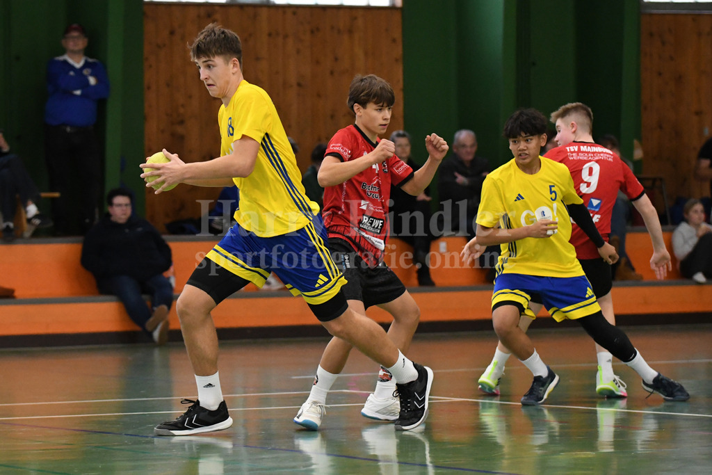 NI5_1981 | Ha-Ri; Sportfotografie Ha-Ri; Sporfotografie Harry Rindler; Sport Deggendorf; Sportbilder Deggendorf; Sportfotos Deggendorf; Sportfotos Niederbayern; Sportbilder Niederbayern; Amateursport Niederbayern; Bayern;  - Realisiert mit Pictrs.com