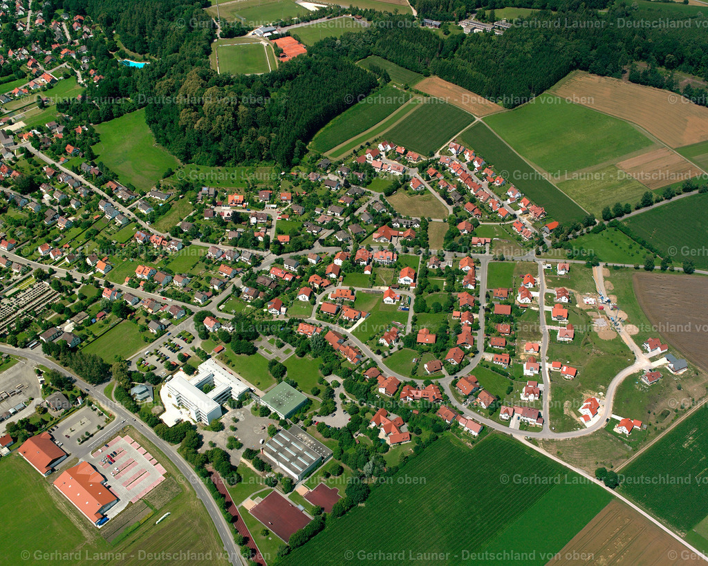 2403648 | Dinkelscherben