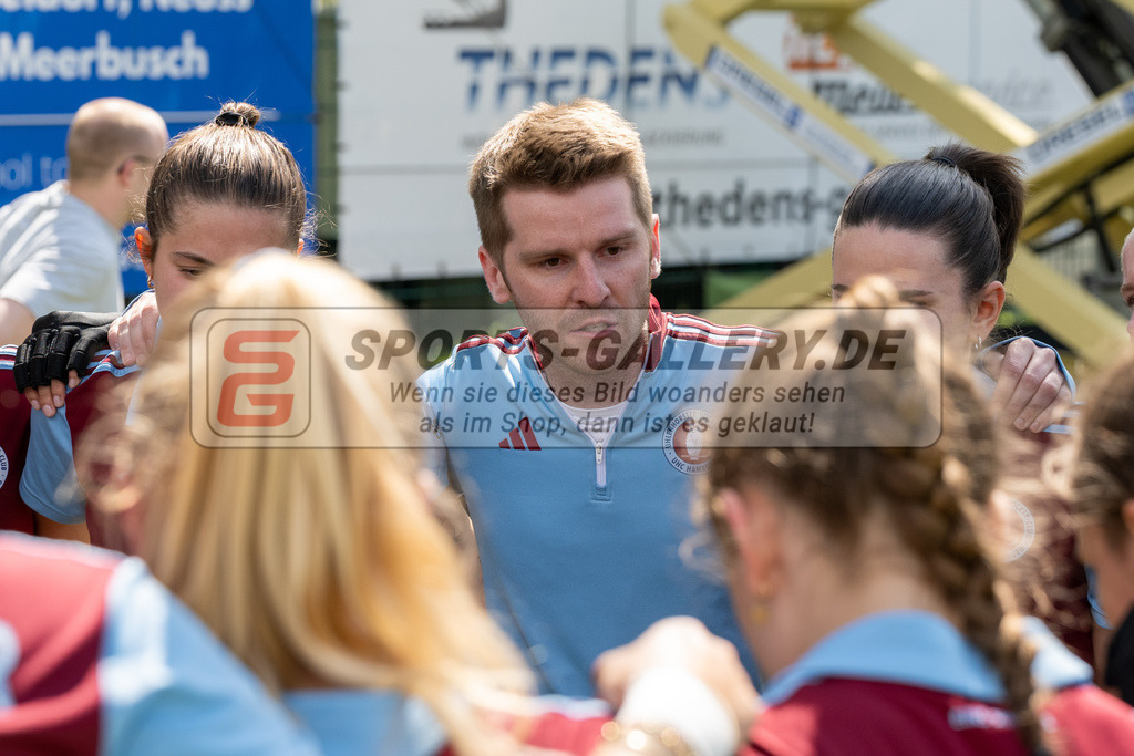SFE_20250426_0019 | Hockey,Sport,Fieldhockey,1.Bundesliga,2.Bundesliga,Sportfotografie,Shop,Sportphotography,Feldhockey,Hockeyliga
