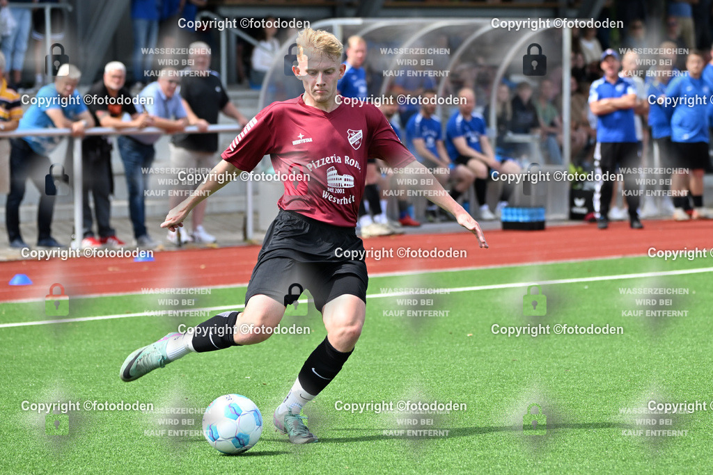DSC_3733 | fotododen.de präsentiert ein umfangreiches Sportfoto Archiv mit Aufnahmen aus verschiedenen Sportarten im Raum Ostfriesland.