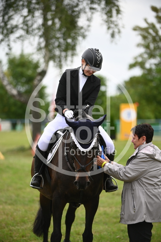 DSC_0916 | sattelsport - Realisiert mit Pictrs.com