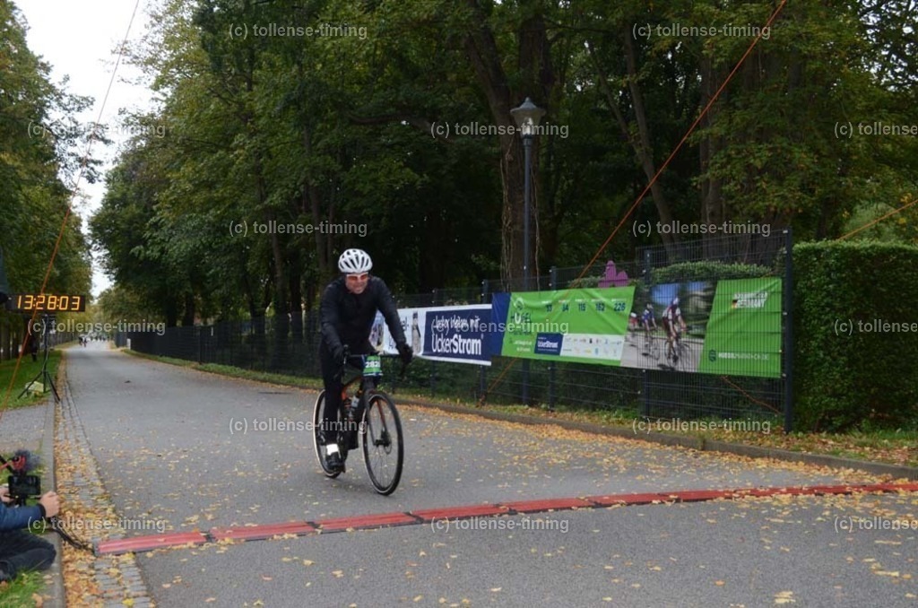 TTT_7549 | Foto | tollense-timing - Realisiert mit Pictrs.com