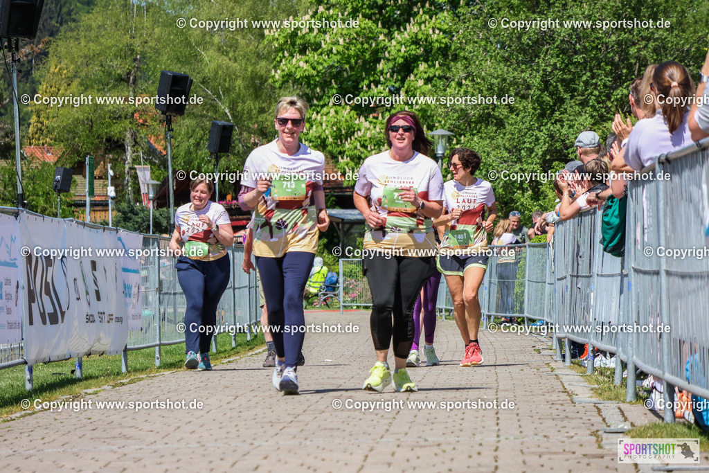 2U6A4769 | Schliersee Lauf 2026 #flowmotion #schlierseelauf #junglückschlierseelauf #schliersee #halbmarathon @junglueck #sportshot_your_pictrs #yourpictrs #canondeutschland #canonsportphotography