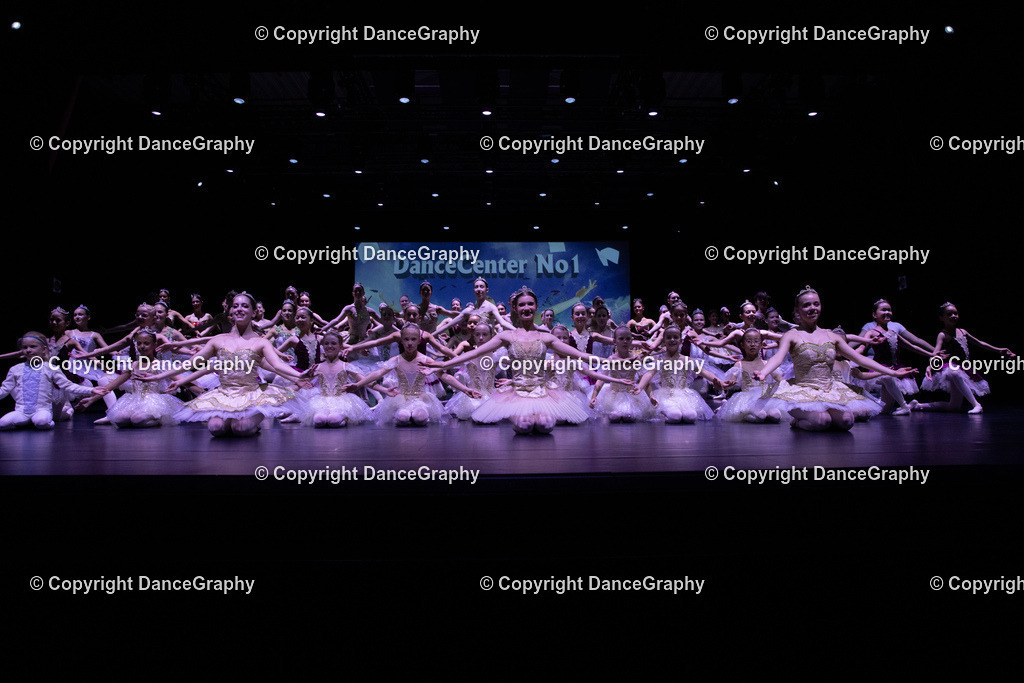 GPHY6971 | DanceGraphy - Realisiert mit Pictrs.com