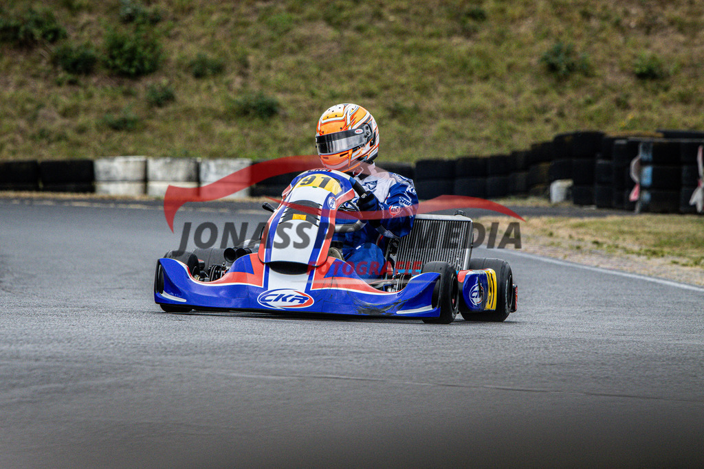 IMG_3467 | jonassportmedia - Realisiert mit Pictrs.com