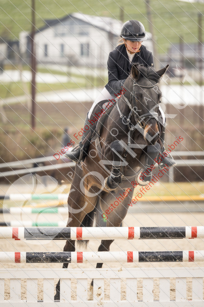 CON_0555 | Sport-, Event- und Tierfotos in Profiqualität. Einfach auswählen, bestellen und herunterladen. Dein Moment – perfekt festgehalten.
