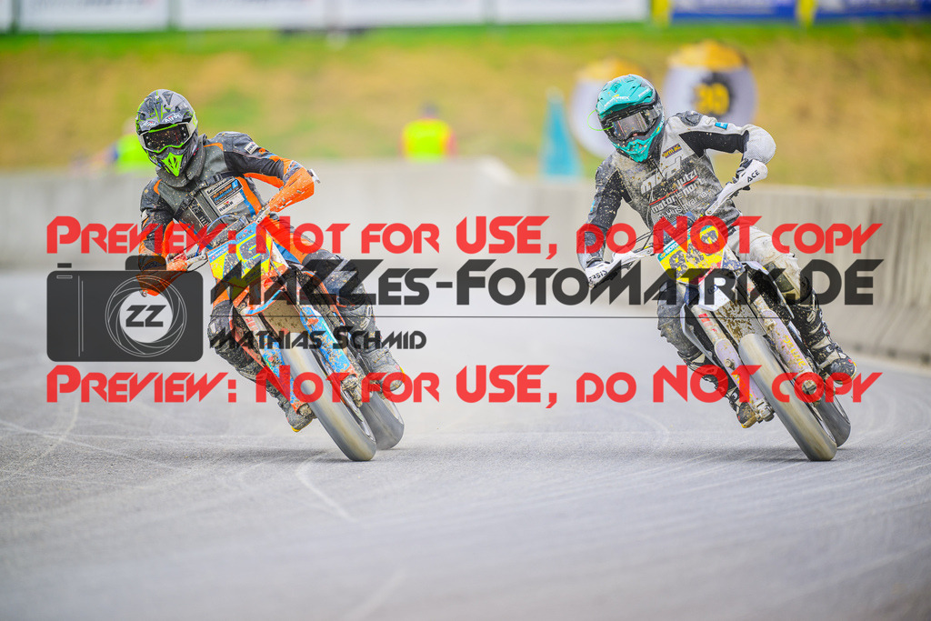 MaZZes_FotoMatrix_240609_6007705_5247 | SWISS S1