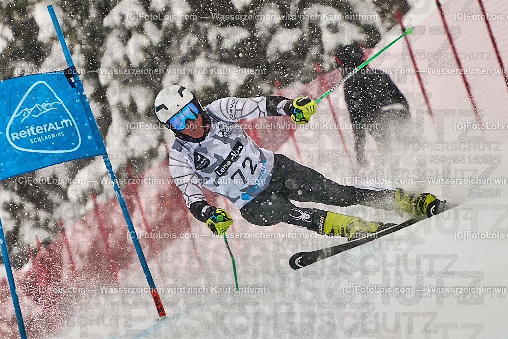 _ALP1111_MASTERS-WM_Reiteralm_B-GS_REITBERGER Anton | Hochzeitsfotograf mit dem Blick für´s Wesentliche, Firmung, Erstkommunion, Firmenfeiern, Sportfotoservice, Reproduktionen, Konzertfotografie, Pressefotografie, Luftbildfotografie, Innenarchitektur, Werbefotografie, Sponsoren-Livebildfotografie.