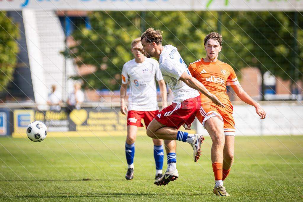 20260816_Picselweb-Fotografie_1R3_0527 | Dein Fotograf aus dem Landkreis Stade für Sport und Events - Realisiert mit Pictrs.com
