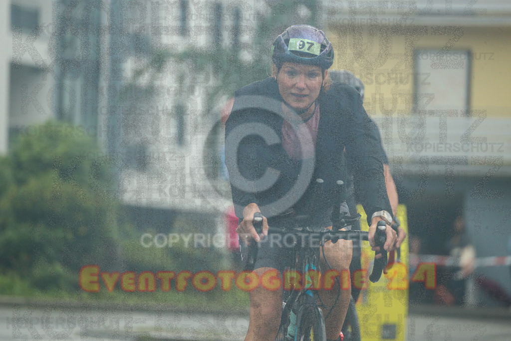 230806_1158_EX2_0091 | Eventfotografie 24
Sport- und Eventfotografie