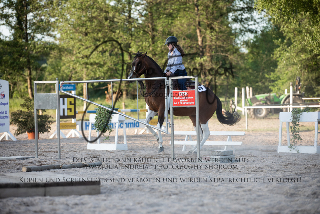 20220515-JuliaEndrejatPhotography-2543 | Julia Endrejat Photography