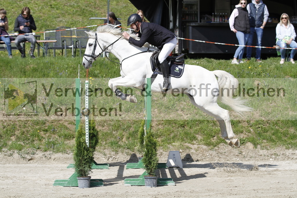 _MG_9300 | equestrian-live-com