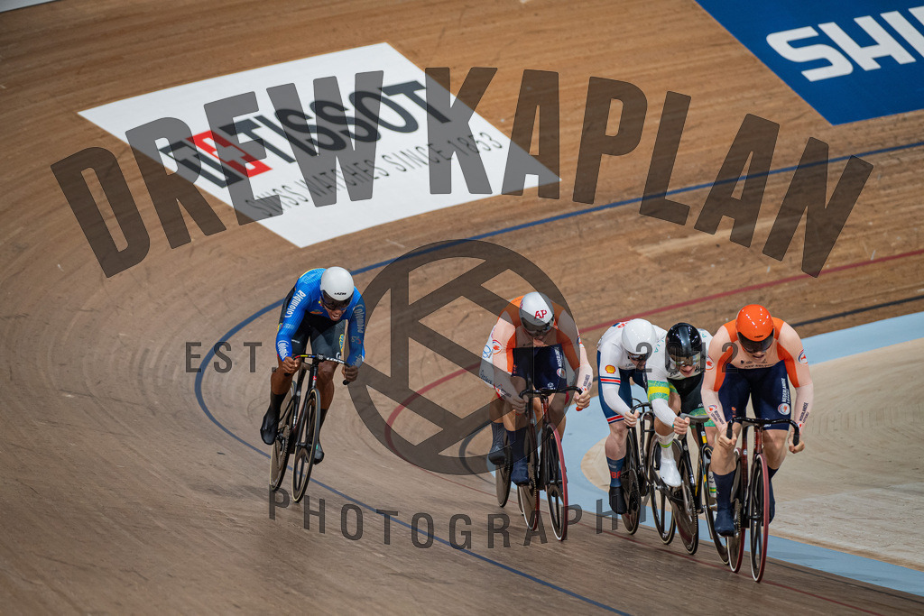 DKP-5573 | Drew Kaplan Photography