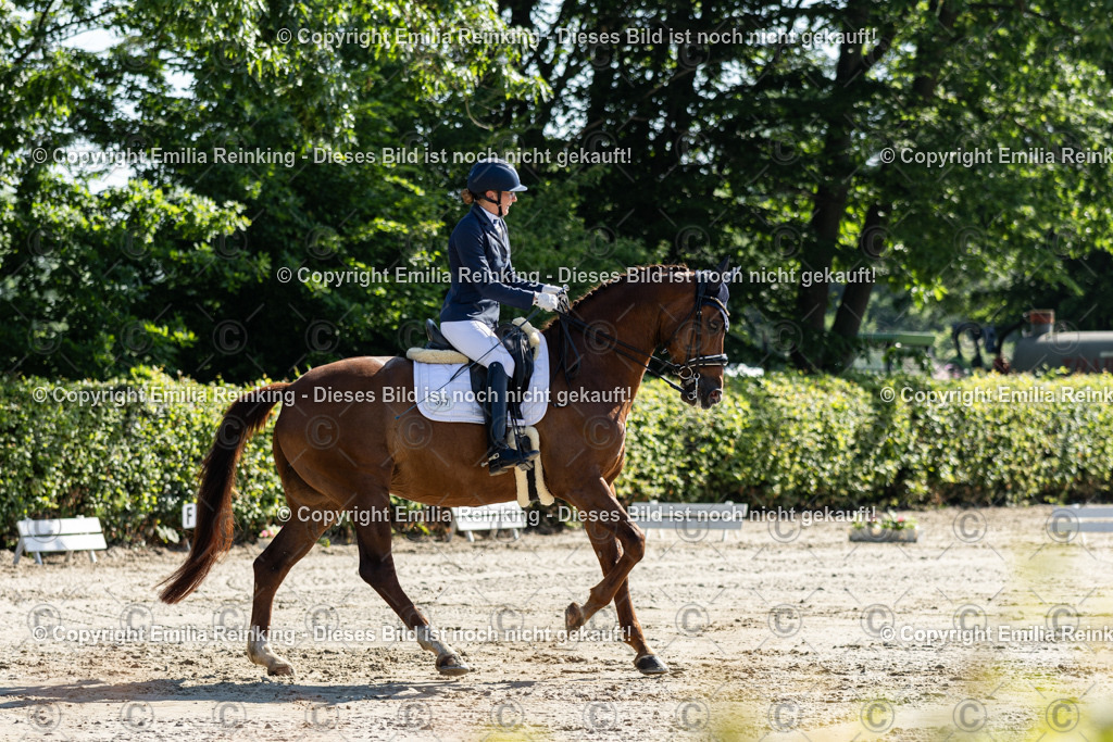 CL5A6963 | Emilia Reinking Fotografie - Realisiert mit Pictrs.com