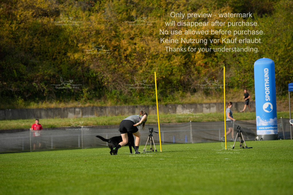 Samstag_CSC (1334 von 2023) | stephaniefillaphotographie - Realisiert mit Pictrs.com