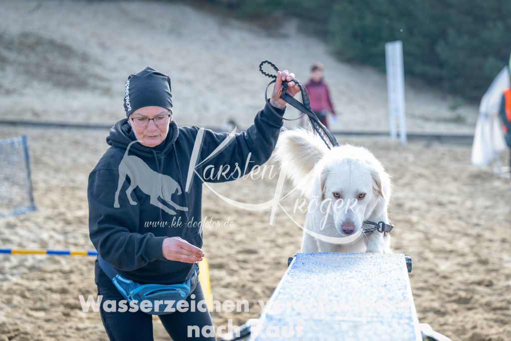 0948_ZZ92826 | kk-dogfotos