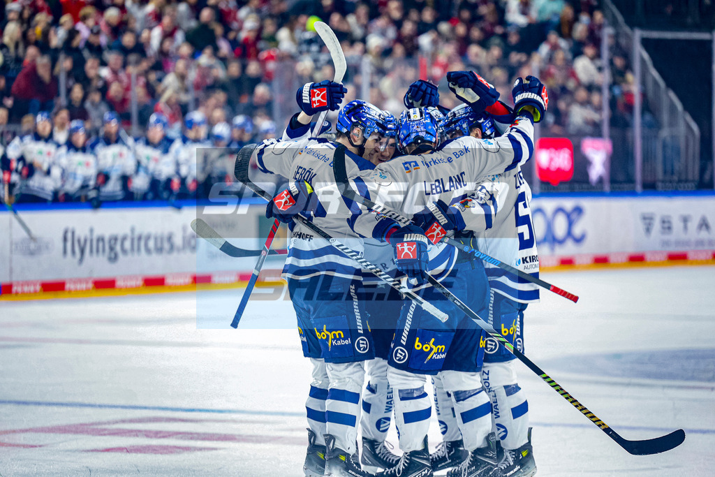 Iserlohn Roosters - Koelner Haie | 
DEL: Iserlohn Roosters - Koelner Haie - Realisiert mit Pictrs.com