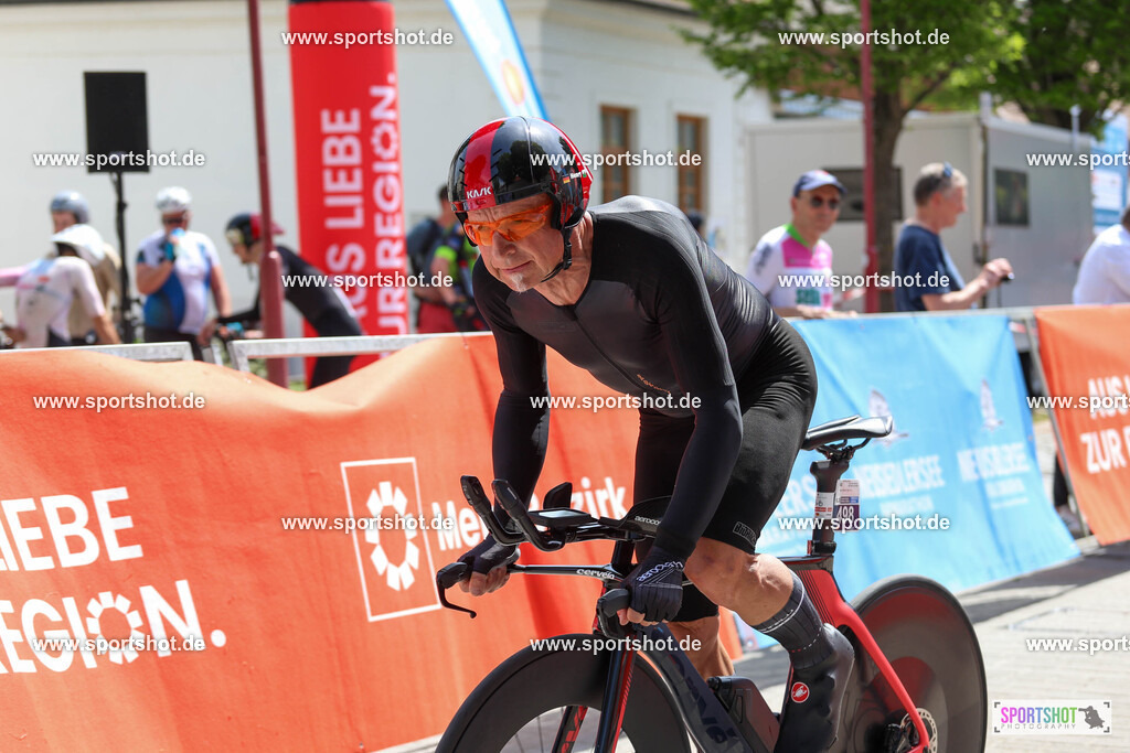IMG_3555 | Neusiedler See Radmarathon 2025 #neusiedlerseeradmarathon #yourpictrs #sportshot_your_pictrs @Sportshotphotography Copyright:www.sportshot.de