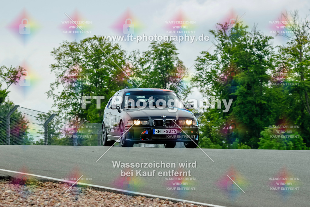 _GTS5232 | Hier findet Ihr Bilder von Touristenfahrten auf der Nürburgring Nordschleife oder von anderen Veranstaltungen die ich besucht habe. Viel Spass beim Durch Schauen 