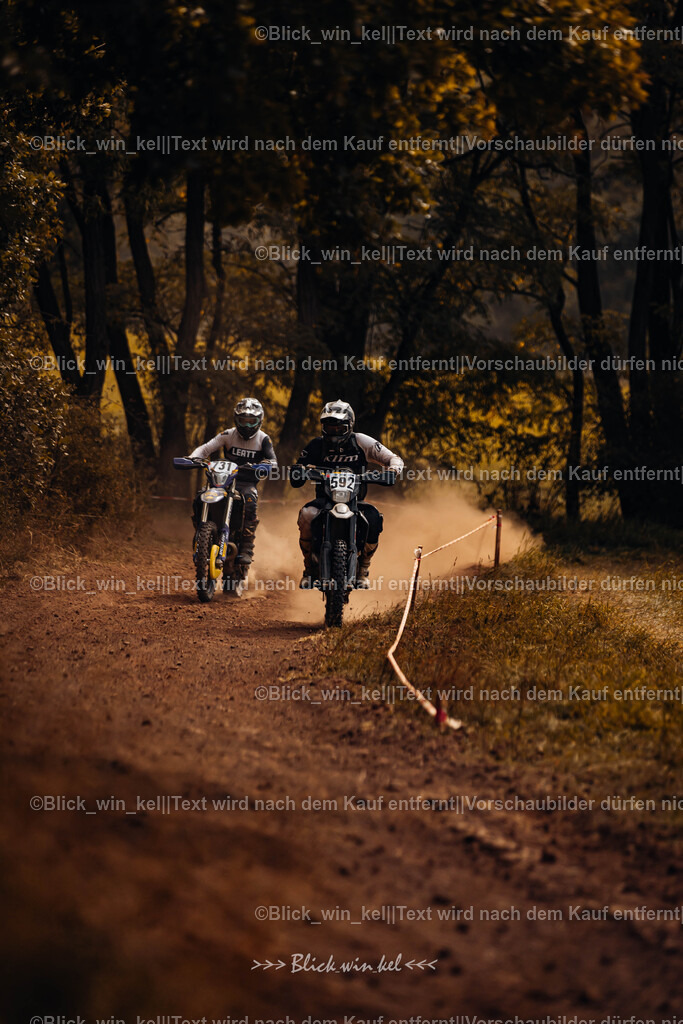 E68A8233 | blick_win_kel