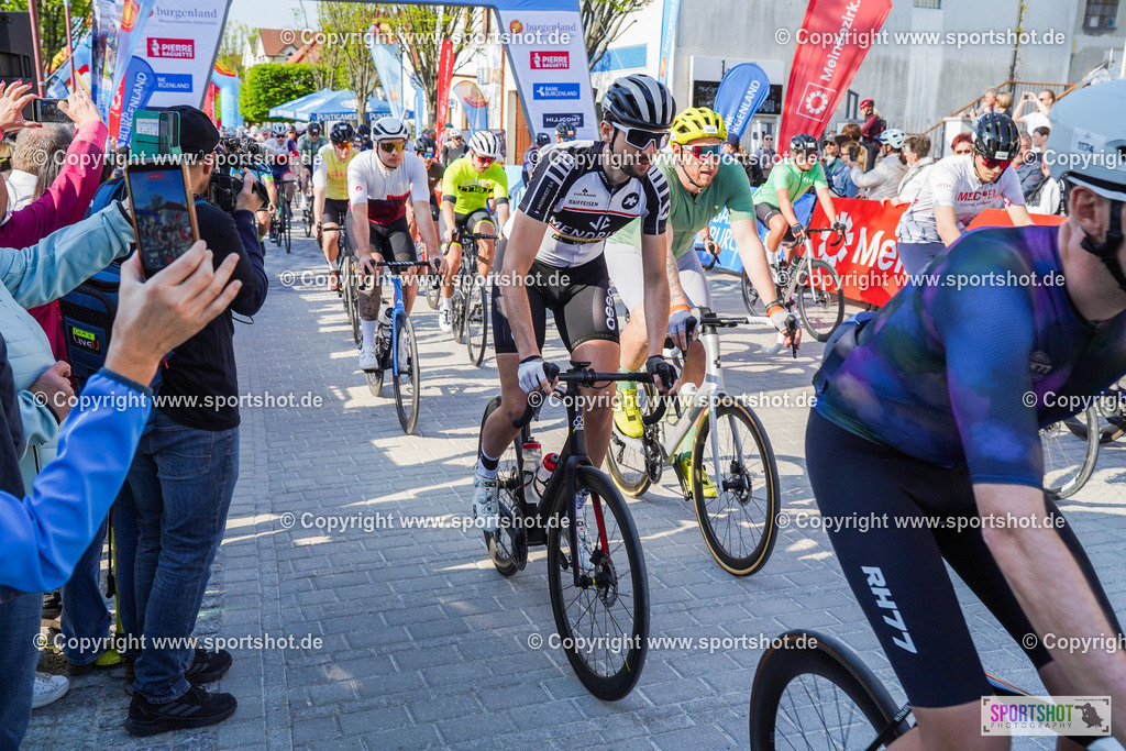 DSC02418 | Neusiedlersee Radmarathon #neusiedlerseeradmarathon #neusiedlersee #nrm26 #yourpictrs #sportshot_your_pictrs