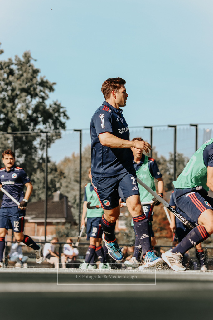 Herren_Bundesliga_06_DCADA-MHC_28.09.25_Hamburg (19 von 417) | lanaschraderfotografie - Realisiert mit Pictrs.com