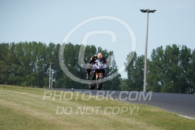 2024_07_13_PBK_23263 | Sportfotografie; SlowMotion; Video; Rennstrecke; Hafeneger; Speer; Racing; RSE; BMW; CBO; Trackday; Motorsportarena; Hockenheimring; Brno; Most; Barcelona; Valencia