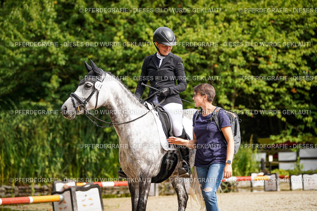 DSC07853 | Pferdegrafie