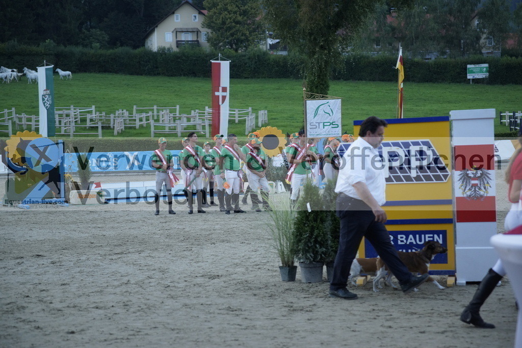 _DSC0664 | equestrian-live-com