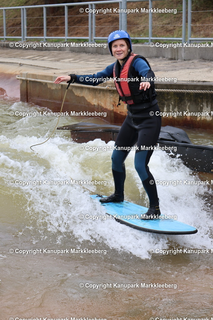 IMG_0928 | fotodienst-kanupark - Realisiert mit Pictrs.com