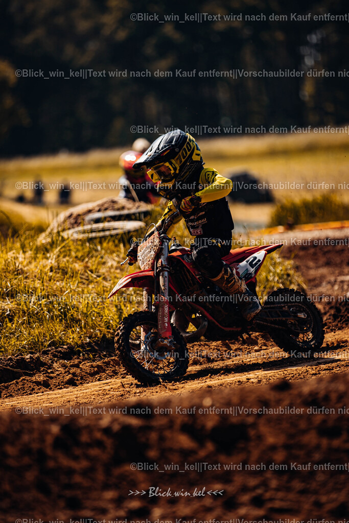 E68A7646 | blick_win_kel