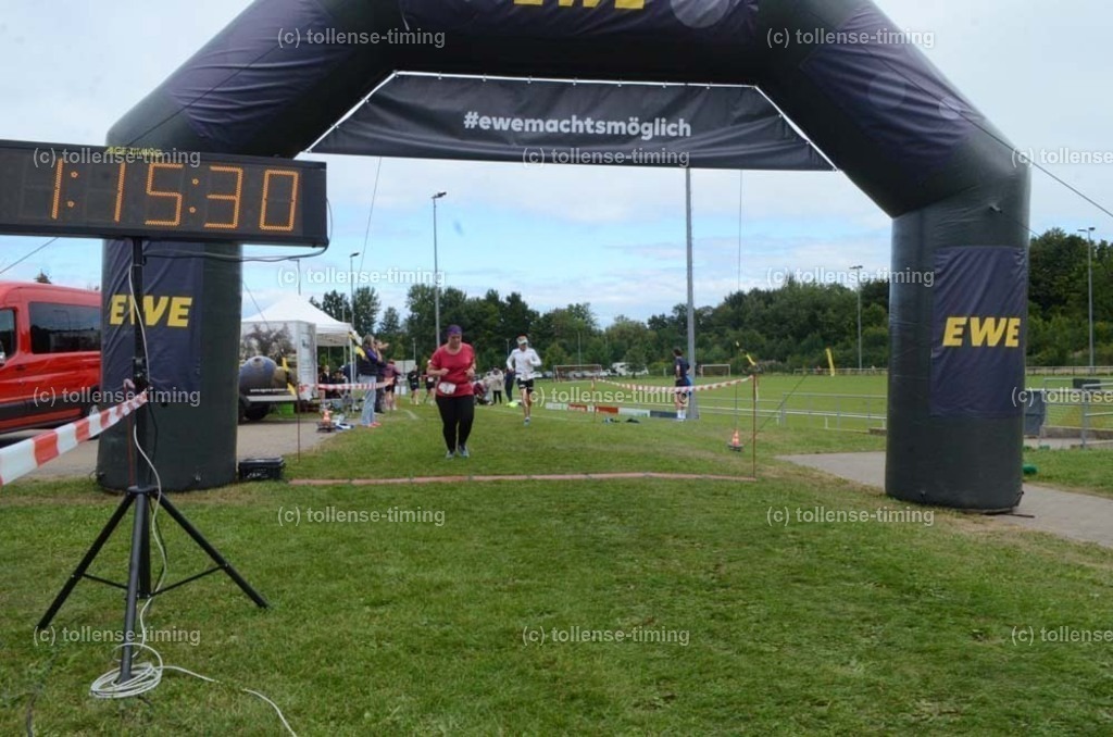 TTT_1431 | Foto | tollense-timing - Realisiert mit Pictrs.com
