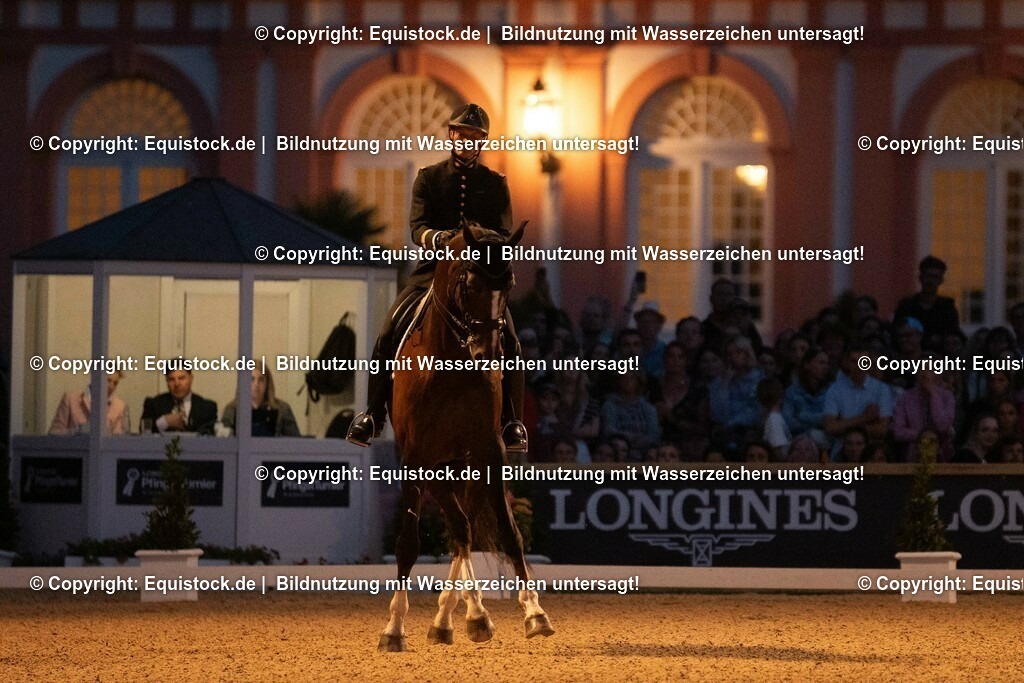 20230528_Flutlicht-Kür_0188 | equistock