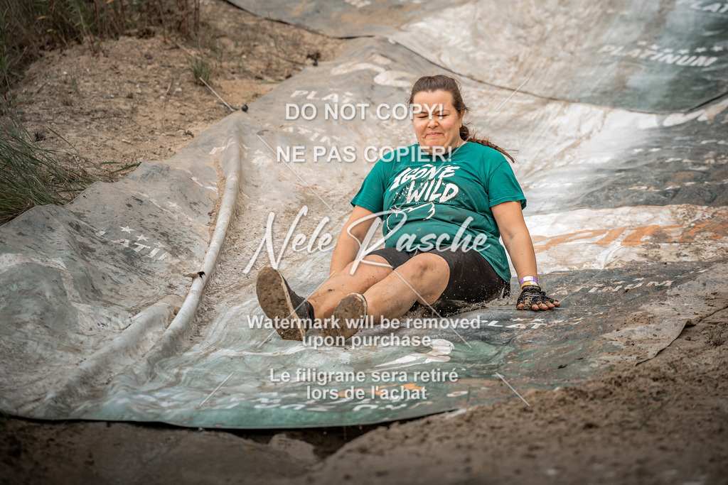 nelerasche_sa1230-1300_379 | nelerasche