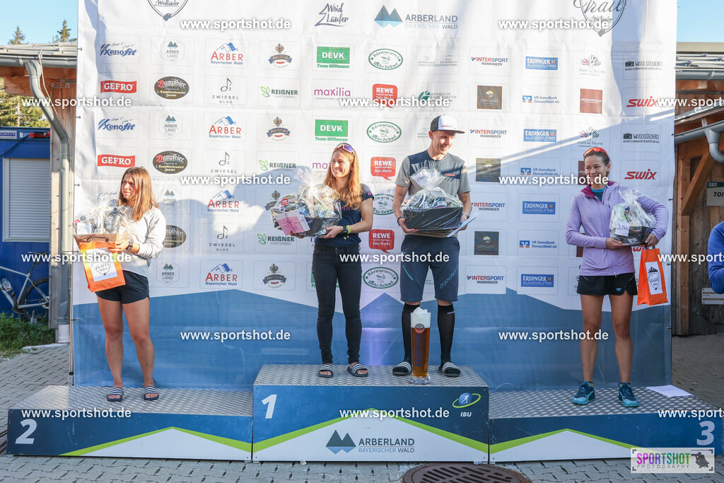 3Z7A7401 | Arberland Ultra Trail                                          #yourpictrs #sportshot_your_pictrs                @Sportshotphotography                                   Photo Credit: www.sportshot.de