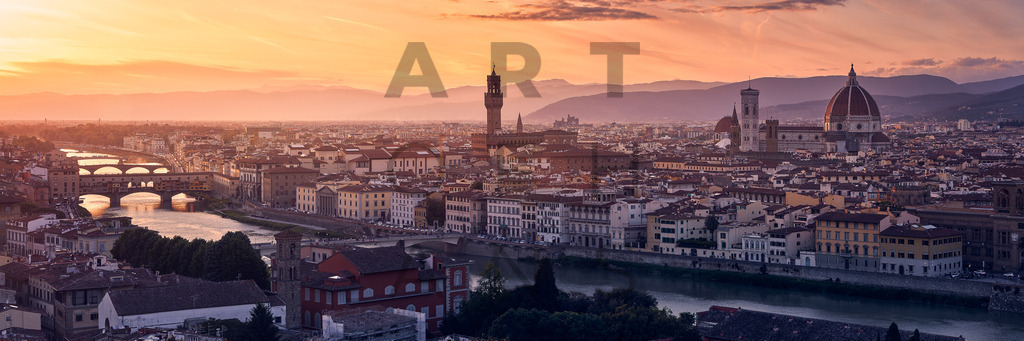 Ein Hans Fineart Original | Entdecke die Kunst von Hans Fineart - Fotografien für dein Zuhause. Verwandle deine Wände mit einzigartigen Kunstwerken und bringe die Schönheit der Welt in dein Leben. Bestelle jetzt und schaffe einen Ort der Inspiration und Eleganz.