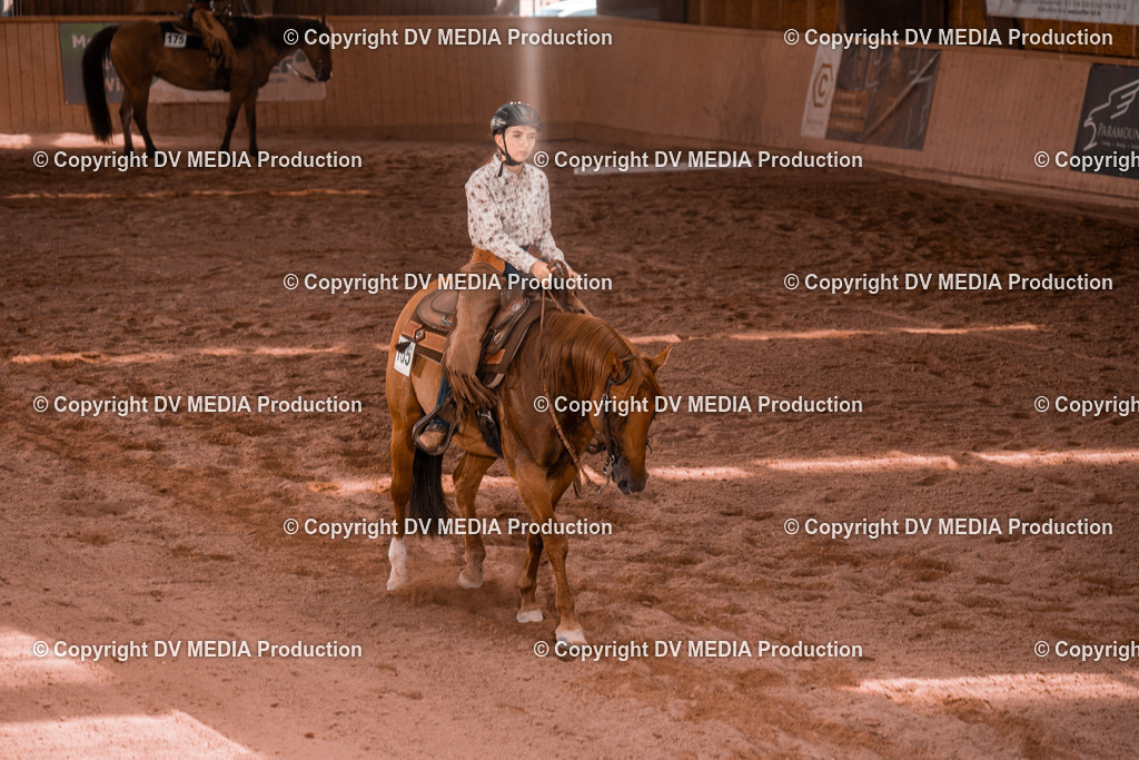 NE300376 | dv-media-shop - Realisiert mit Pictrs.com