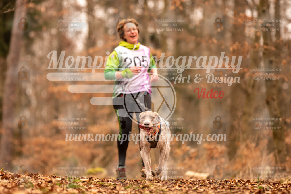 AKM_ST_2023_SAM_Run-4 | PayLife