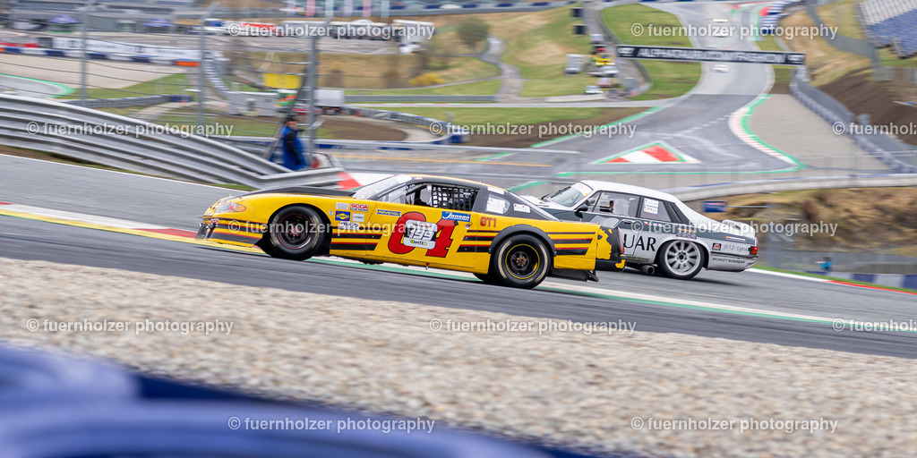 fuernholzer_220409-C2-20-2 | © Christian Fuernholzer | fuernholzer photography