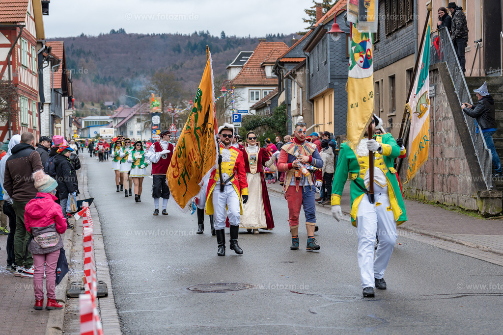 Festumzug_Benshausen_2023-0060 | Entdecken Sie die Schönheit von Veranstaltungen mit unserem Bildershop für professionelle Veranstaltungsfotos. Tauchen Sie ein in eine Welt voller lebendiger Bilder, die die Atmosphäre und die Emotionen von unvergesslichen Momenten einfangen. - Realisiert mit Pictrs.com