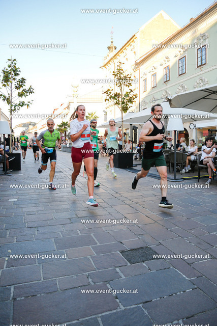 _IPS4995 | Sportfoto event-gucker Herbert Scherer