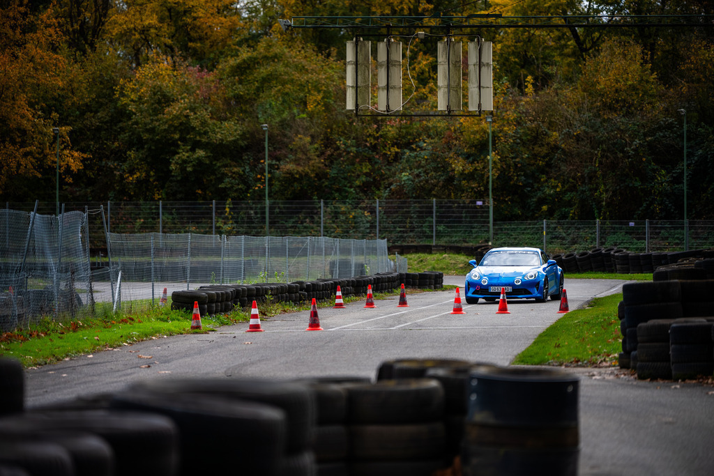 Teningen_2025-172 | Bernd Kohlen - Fotograf | Bilder / Prints kaufen | Landschaften, Sport, Reportagen, Events, Hochzeiten, wedding, Tiere u.v.m. - Realisiert mit Pictrs.com