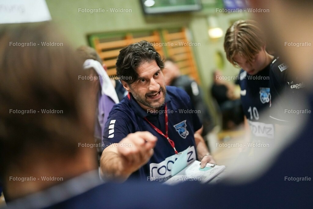 20221029 Jags v HC Linz-254 | Fotografie Woldron