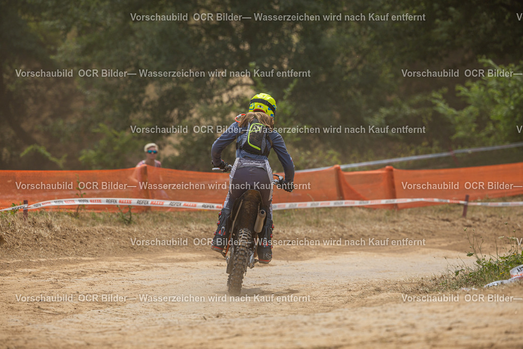 GCC Goldbach So R6-8475 | OCR Bilder Fotograf Eisenach Michael Schröder