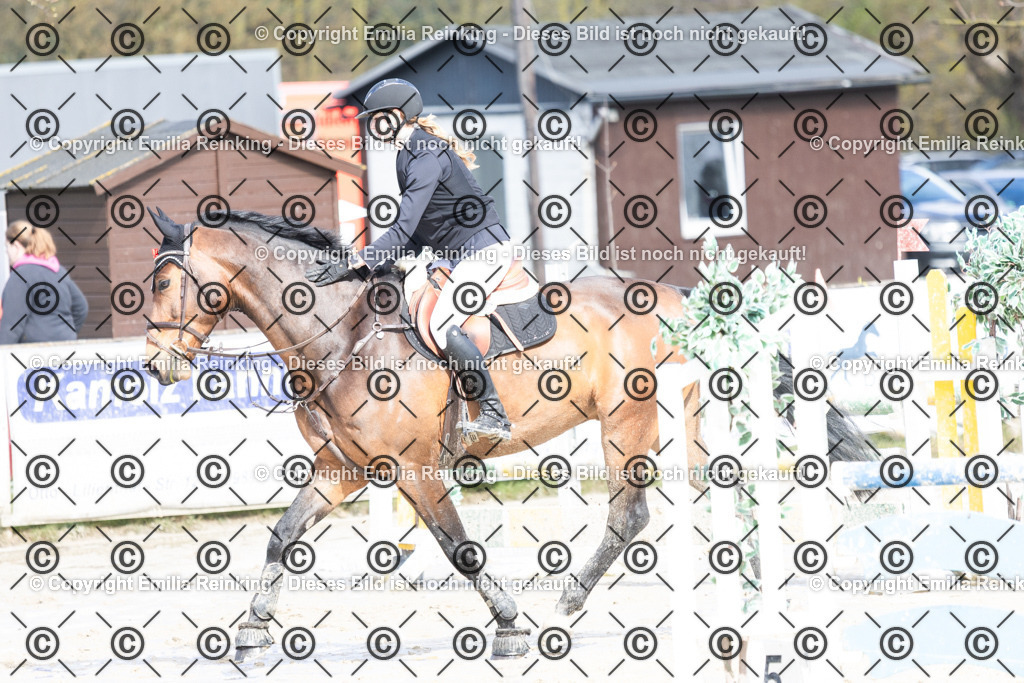 CL5A8391 | Emilia Reinking Fotografie - Realisiert mit Pictrs.com