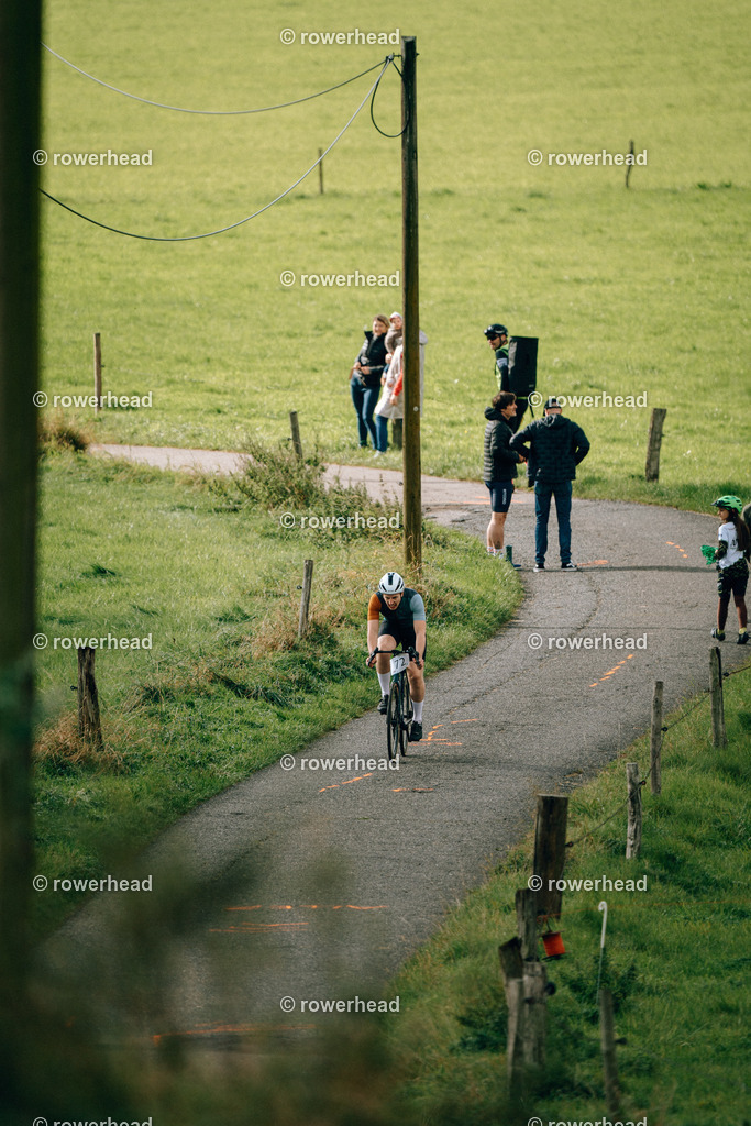 20240928_PaulHense-Rampensau_R72_S0651_DSC01999 | rowerhead - Realisiert mit Pictrs.com